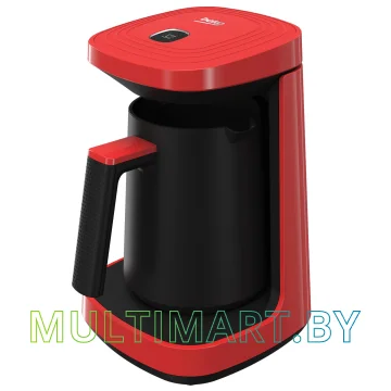 Электрическая турка BEKO TKM2940K